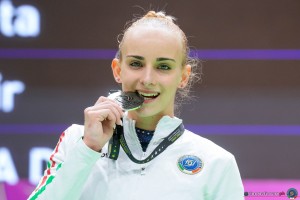 podium aa sr sfe02864 copia simone ferraro ph